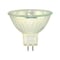 Ilc Replacement for Volpi Vlux 1000 replacement light bulb lamp VLUX 1000 VOLPI - alternate 1